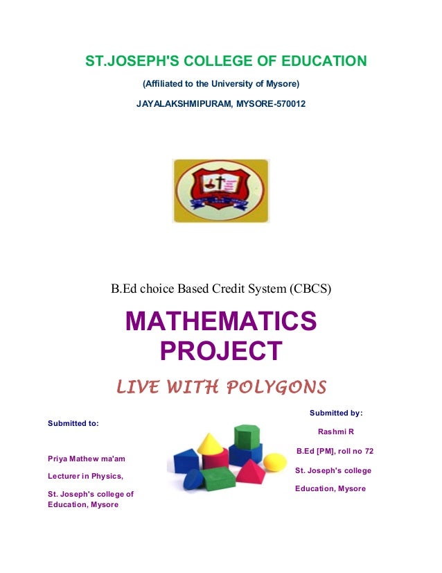 add math folio 2018 additional mathematics project work 2018 sample answer